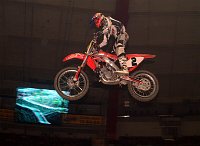 Motocross_017.jpg