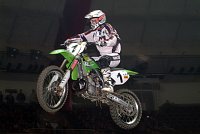 Motocross_019.jpg