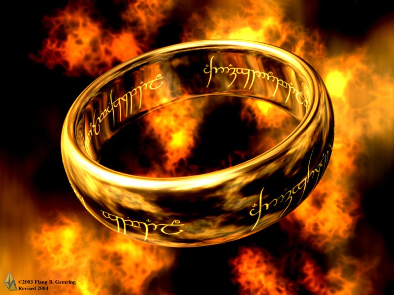 lord-of-the-ring-800.jpg