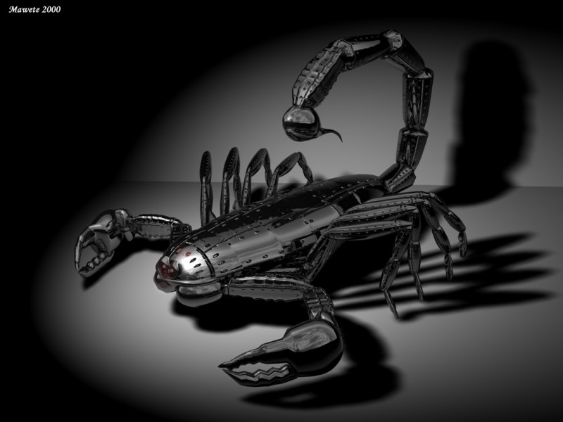 roboticky-skorpion-800.jpg