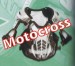 Motocross_Category.jpg