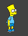 Bart[2].gif