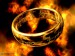 lord-of-the-ring-800.jpg